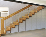 Construction et protection de vos escaliers par Escaliers Maisons à Saint-Riquier-en-Riviere
